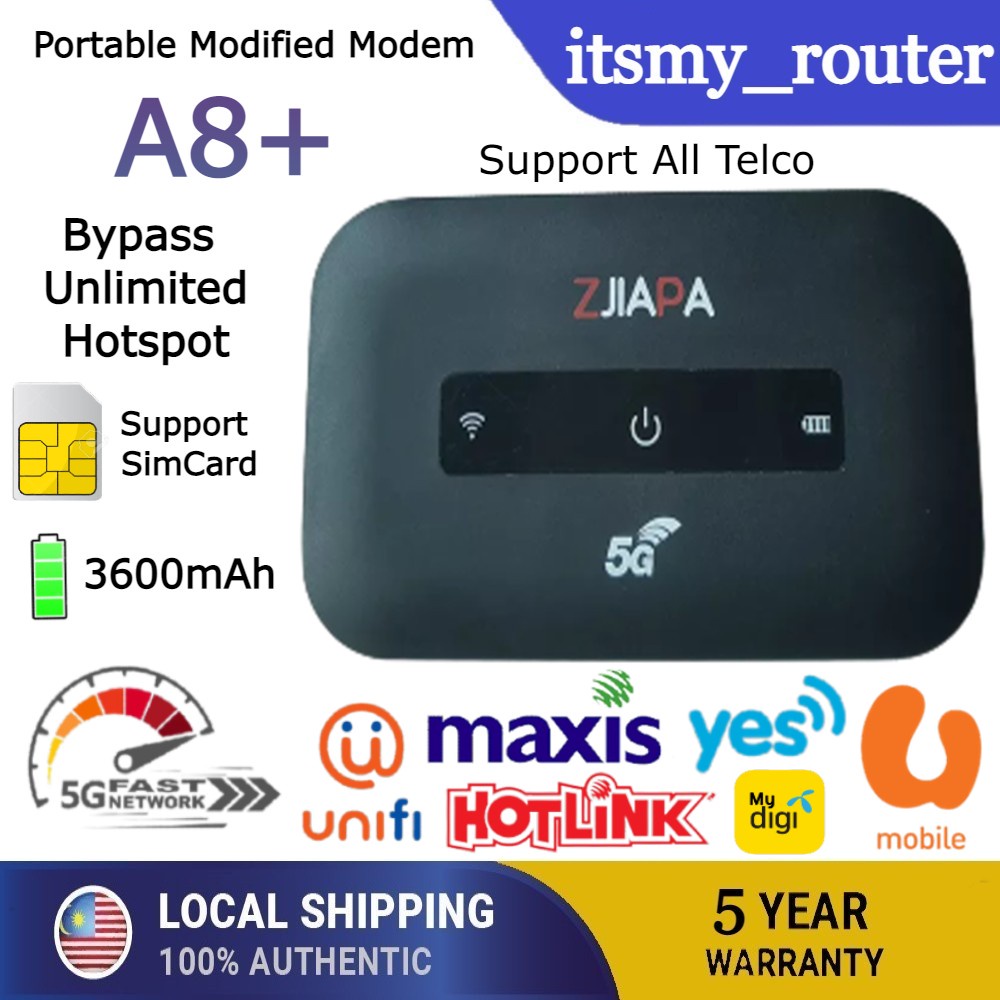 Buy unifi router Online With Best Price, Feb 2023 | Shopee Malaysia