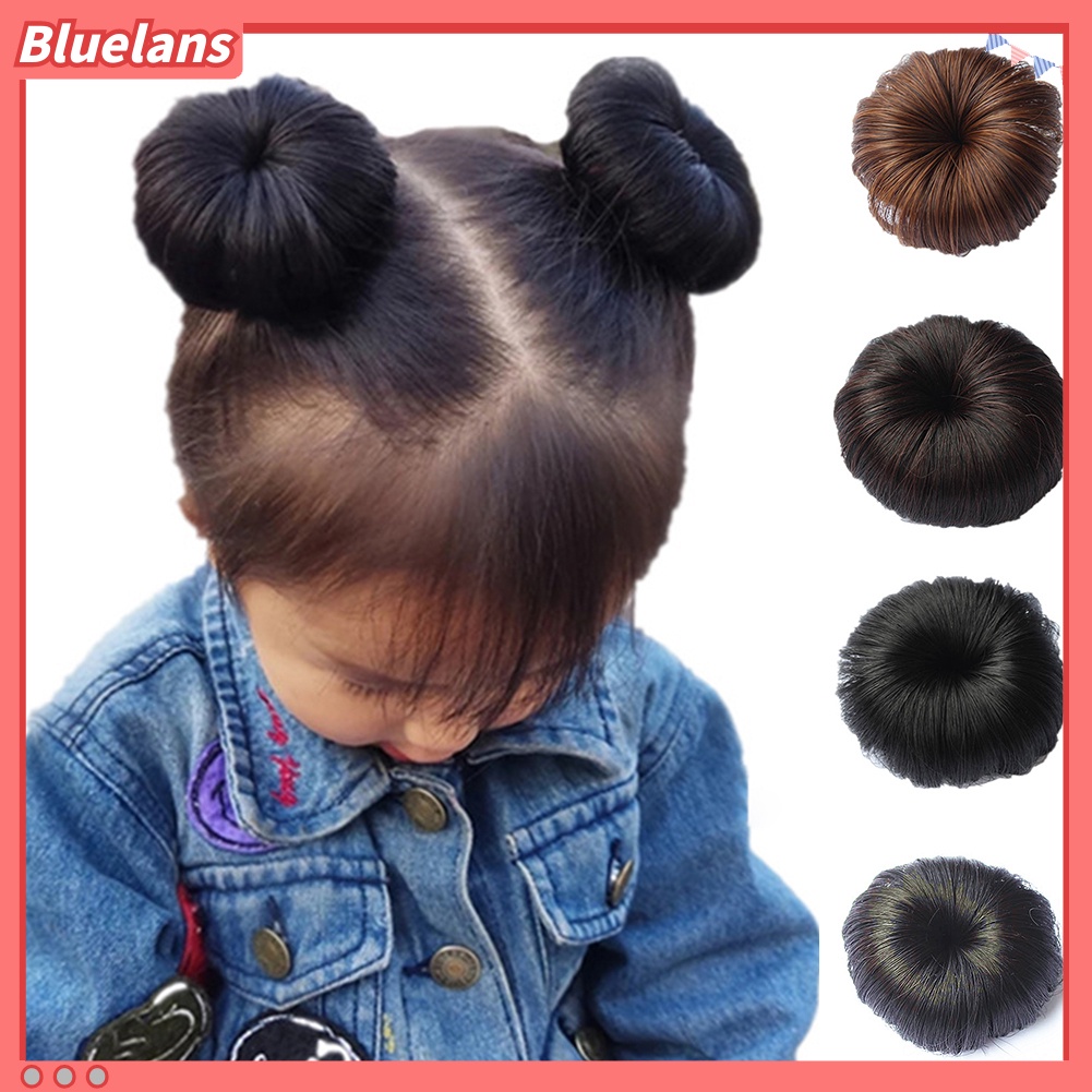 kids wig - Hair Accessories Prices and Promotions - Fashion Accessories Mar  2023 | Shopee Malaysia