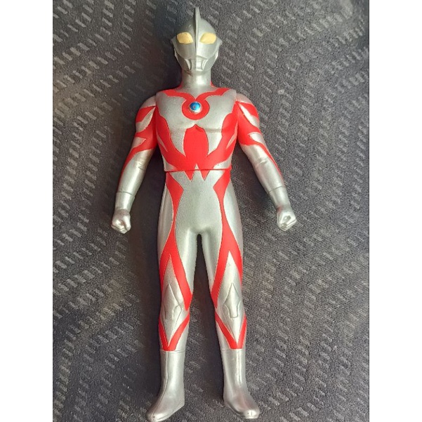 Ultra Monster Series Ex Ultraman Belial Early Style Shopee Malaysia