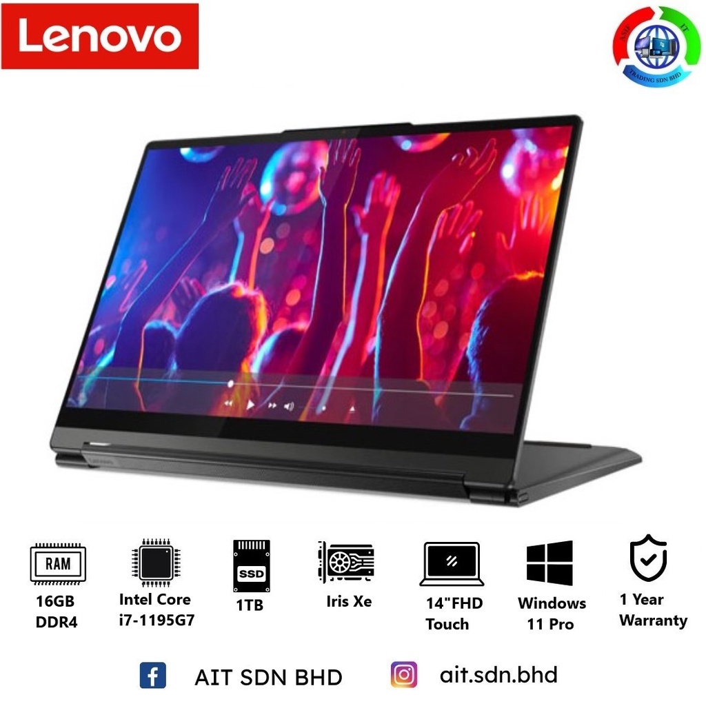 lenovo-yoga-9i-14itl5-82bg00a2us-14-fhd-ips-touch-laptop-shadow-black