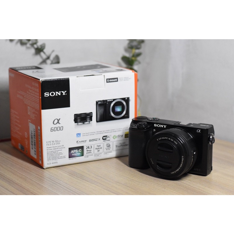 Buy Mirrorless Cameras Products Cameras & Drones Shopee Malaysia