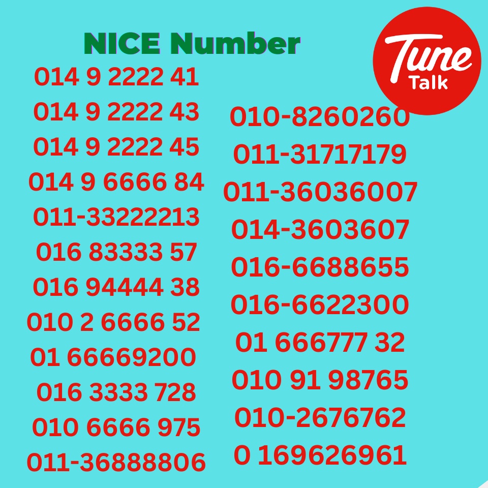 tunetalk-prepaid-vip-number-shopee-malaysia