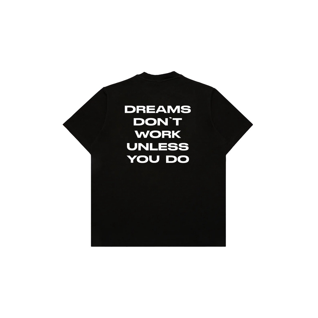 tntco-x-sdaca-dream-tee-black-shopee-malaysia