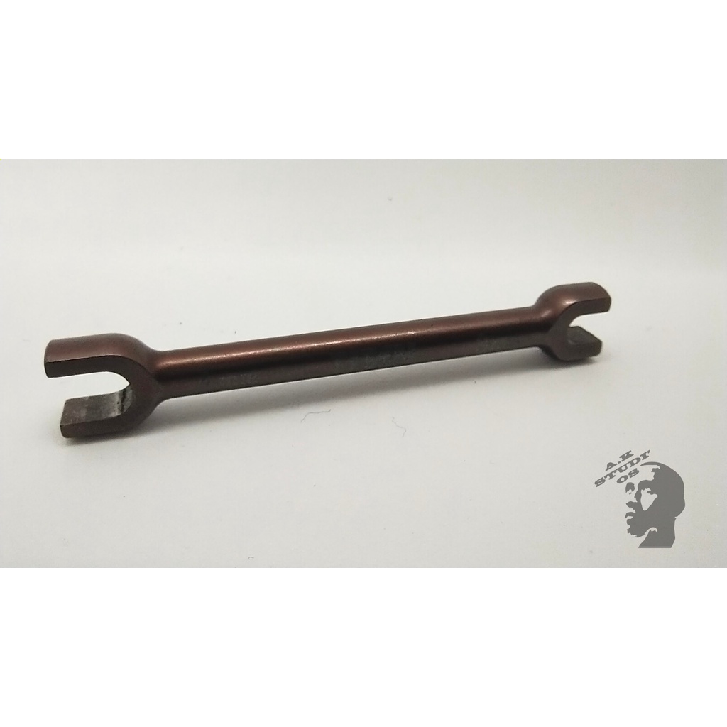 TITAN RC, 15006, TURNBUCKLE TOOL 3MM /4MM (1PC) Shopee Malaysia