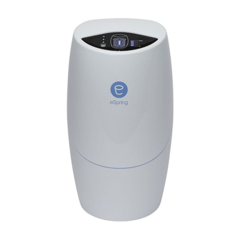 Espring Water Filter & Treatment System Shopee Malaysia