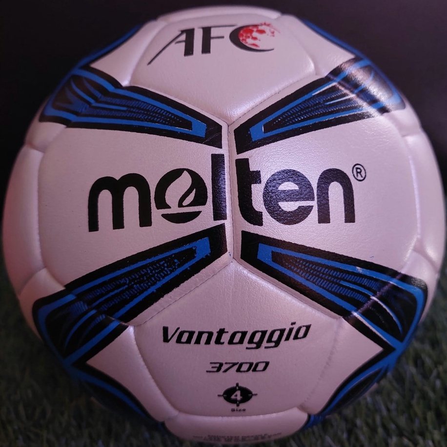 Reliable Quality Size 4 Soccer Ball / Child ssb Football Have Versatile - Image 5