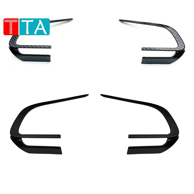 Car Steering Wheel Sequin Trim Strip Cover Interior Decoration for Toyota Veloz Perodua Alza