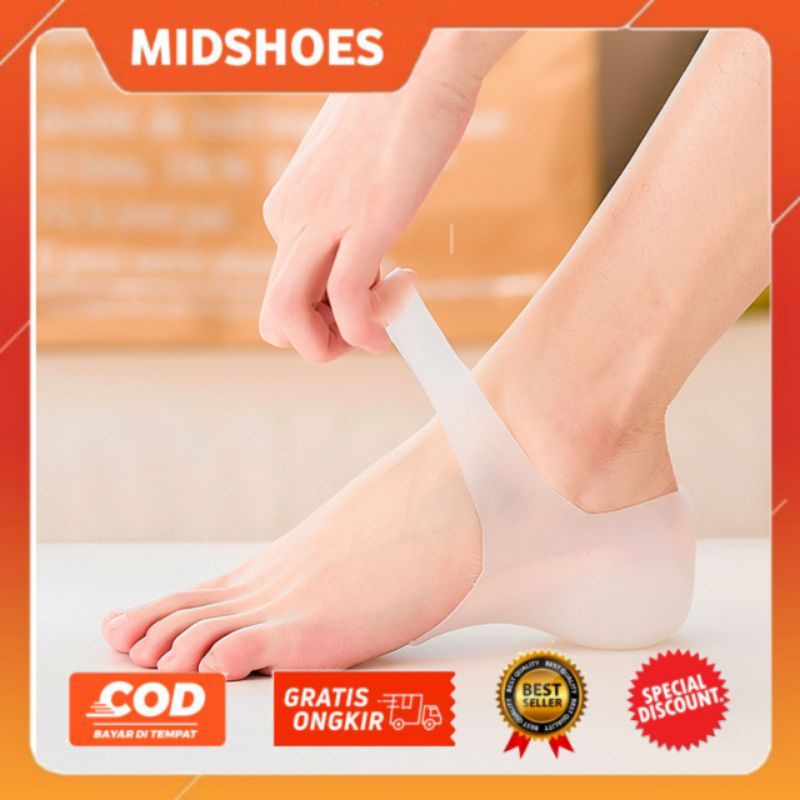 Bodybuilding Gel Silicone Gel Enhancer Bodybuilding Gel Silicone