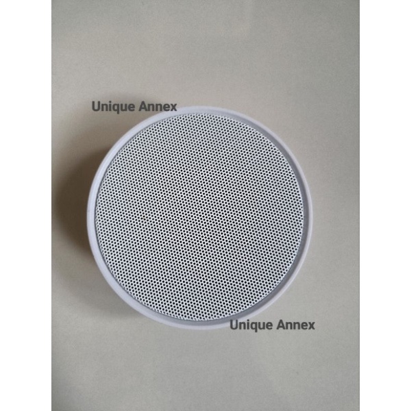 Oppo Bluetooth Speaker Shopee Malaysia