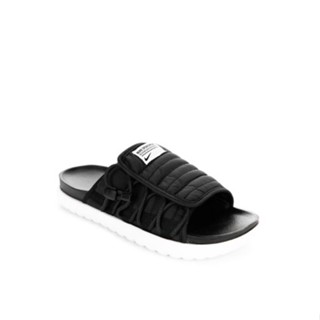 nike slides for men 2022