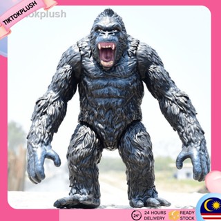 ape godzilla 2022