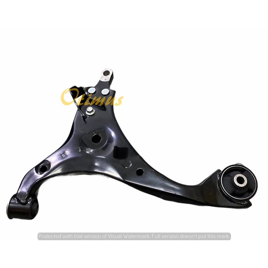 KIA RONDO 2006-2012 FRONT LOWER ARM LEFT RIGHT | Shopee Malaysia