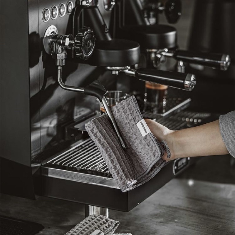 [SHIP IN 24HRS] GENUINE MHW3BOMBER ESPRESSO COFFEE MACHINE BAR TOP