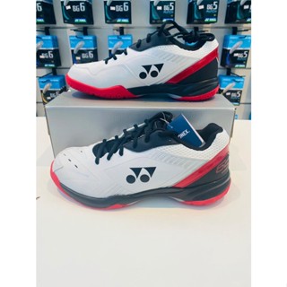 yonex 65x3