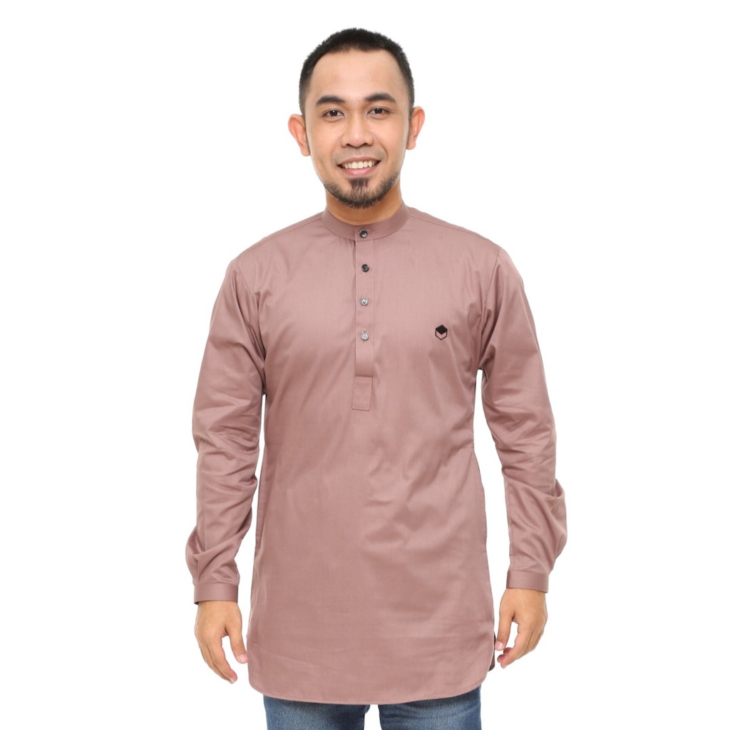 Kurta Signature in Bronze by Haje