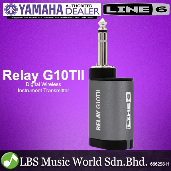 Relay G10Tii Manual Pdf | Relay G10S Manuals – EMNAFH