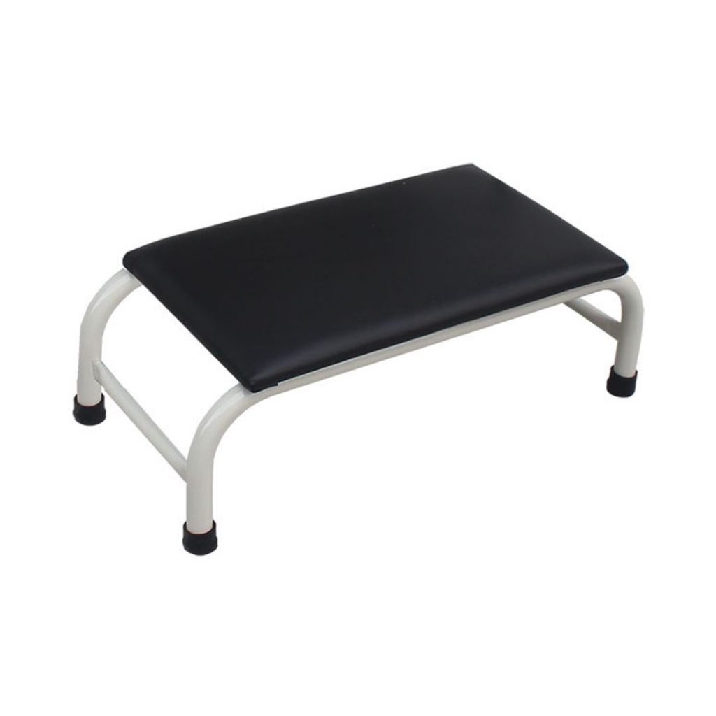 Medical Step Stool (PVC) | Shopee Malaysia