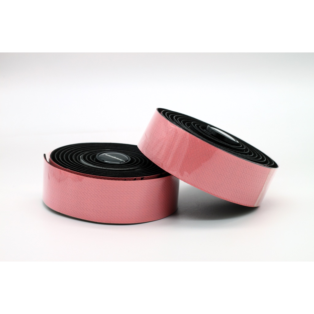 ROULEUR GRADIENT BAR TAPE PALE PINK Shopee Malaysia