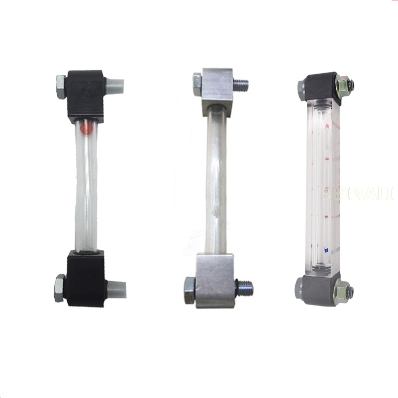 For Kobelco 60 120 200 250 350 13568 Excavator Hydraulic oil ruler