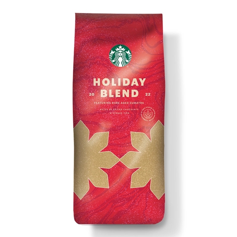 starbucks-holiday-christmas-blend-whole-bean-coffee-16-oz-caffinated