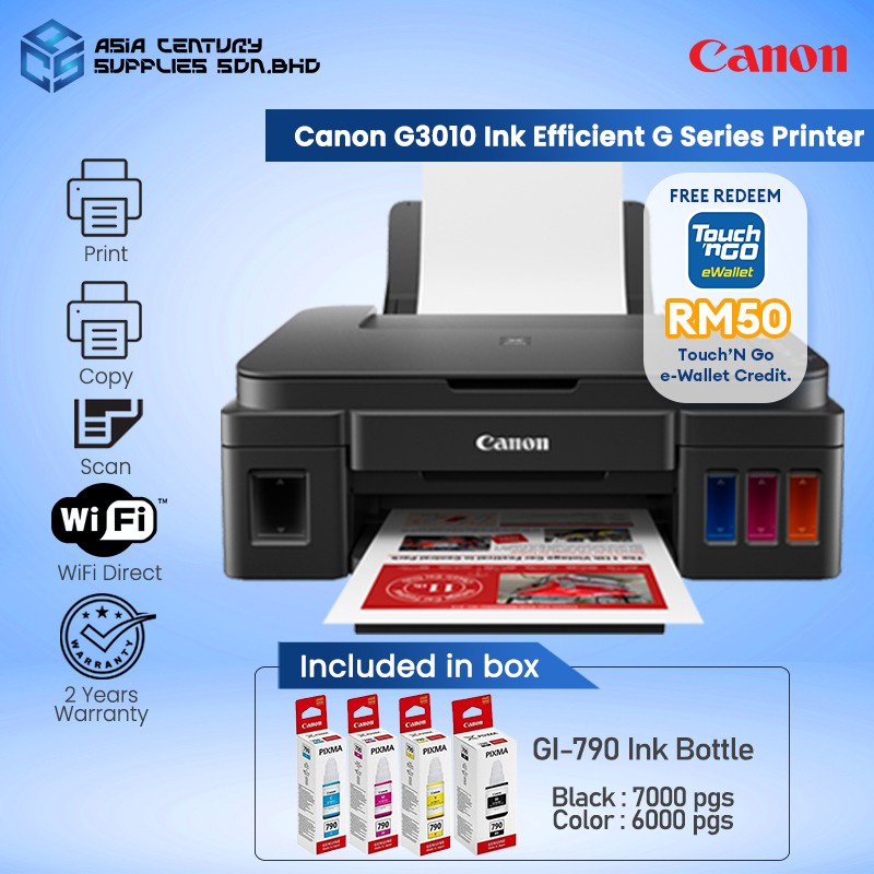 принтер g3010. принтер кэнон g3010 series. принтер canon 3010. Canon pixma g4411. Canon g3010.