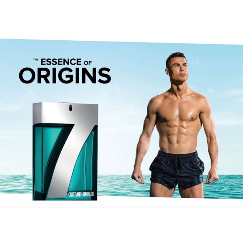 cr7 buy online