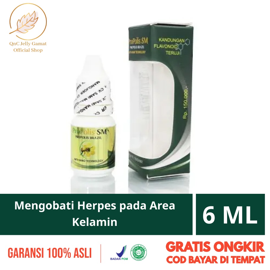 Herpes Medicine Kelamine Warts Kelamine Medicine Herpes Skin Lip
