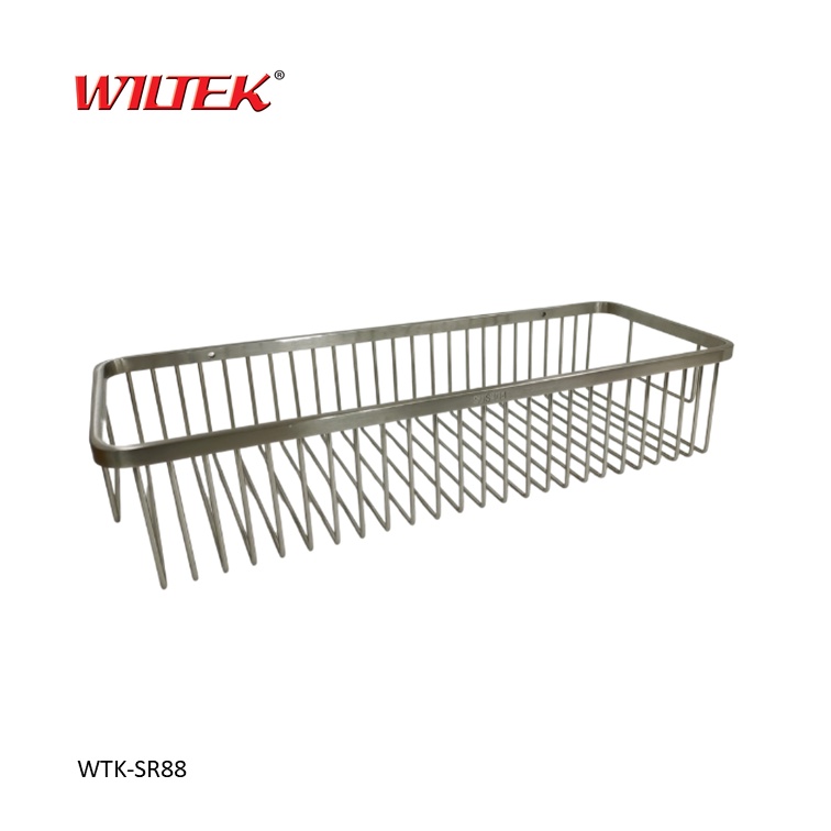 Shampoo/Shower Rack (WTK-SR88)