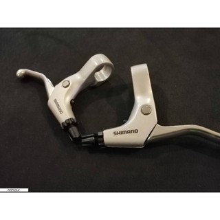 shimano r550 levers