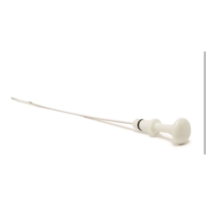 Gauge dipstick engine oil mitsubishi lancer evolution 10/evo x/4B11T