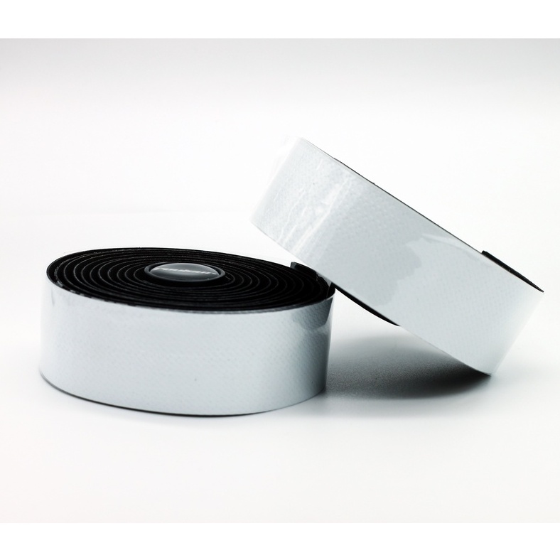 ROULEUR GRADIENT BAR TAPE WHITE Shopee Malaysia