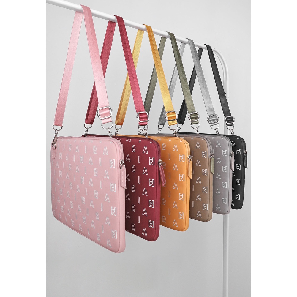 ARIANI Mono Laptop Sleeve