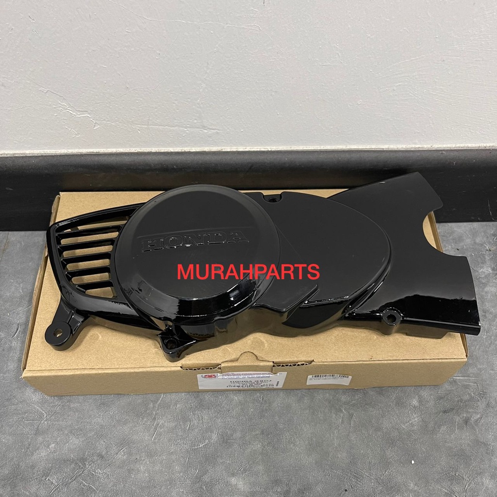 honda-c70-cup-gbo-gboj-cdi-sys-magnet-cover-l-h-crankcase-cover