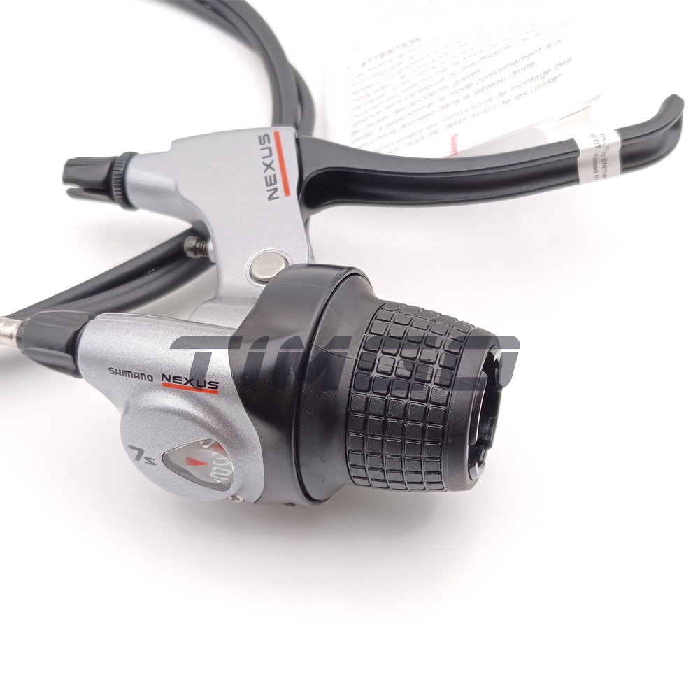 SHIMANO - S Amazon.com: SHIMANO Men's Low-Top Bike Parts, Standard, 4.5