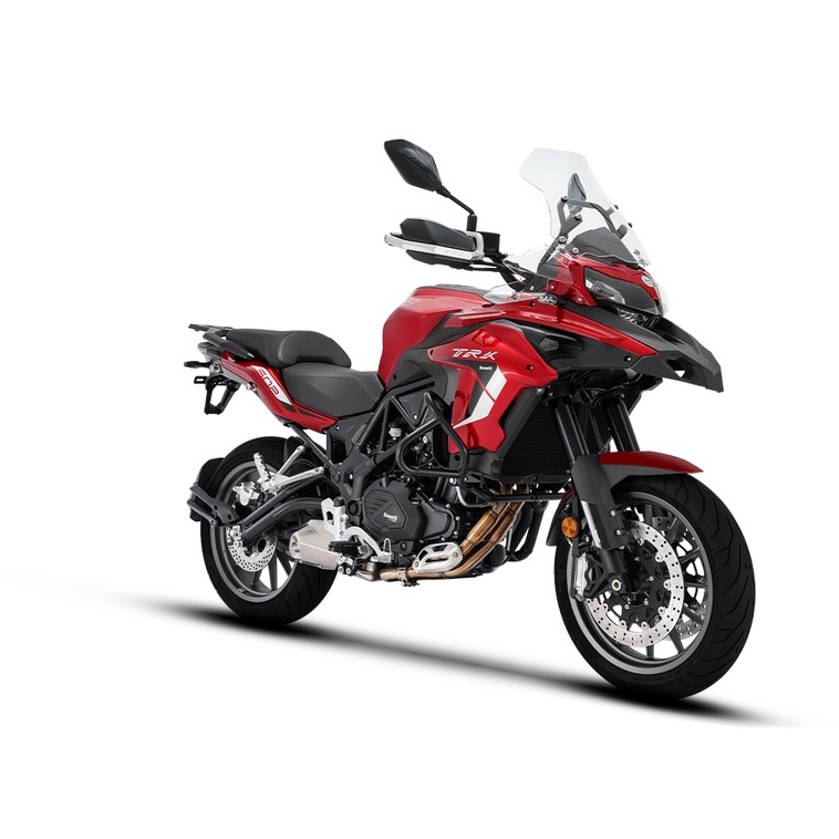 BENELLI TRK 502 TRK502 MOTORCYCLE WORKSHOP SERVICE REPAIR MAINTENANCE & PARTS MANUAL & ELECTRICAL WIRING IN PDF EBOOK