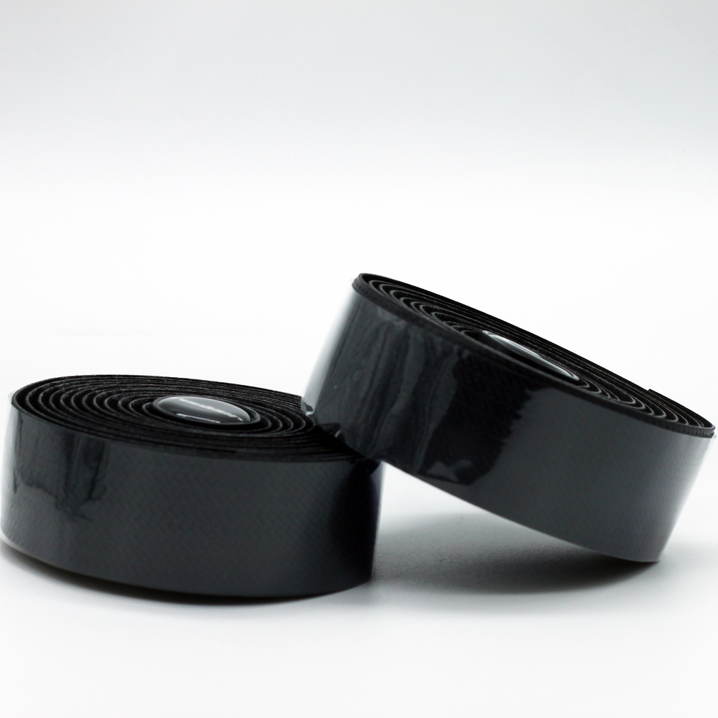 ROULEUR GRADIENT BAR TAPE BLACK Shopee Malaysia