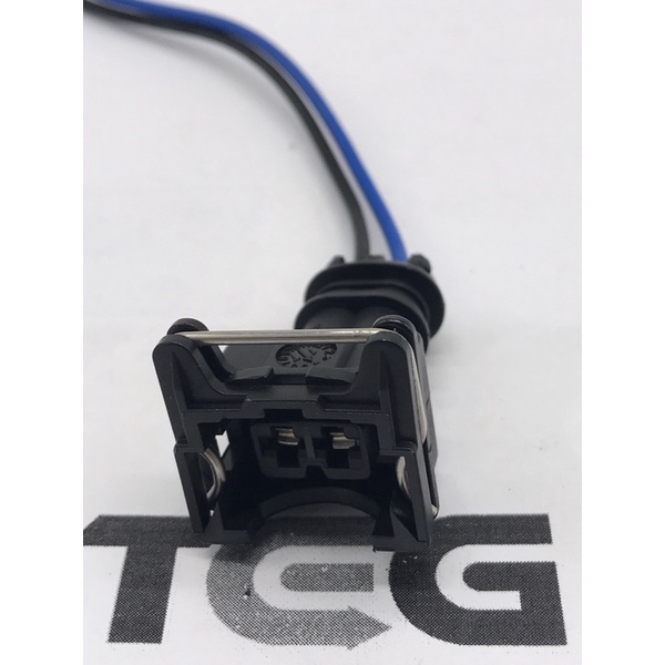 Proton Exora Persona Preve Saga BLM Suprima Iriz Ignition Plug Coil