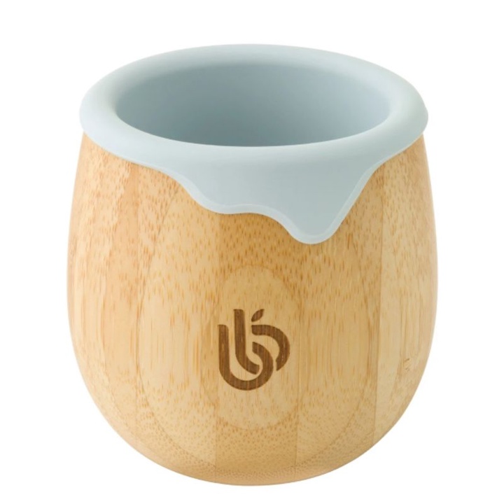 Bamboo Sippy Cup (Bamboo Bamboo Original)