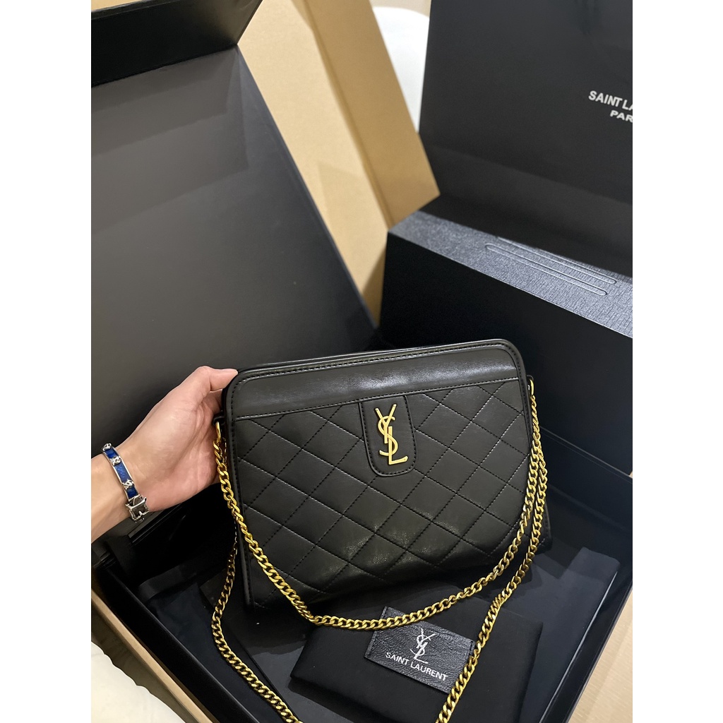 ysl bag malaysia price