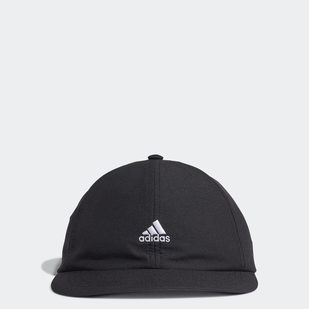 adidas primeblue hat