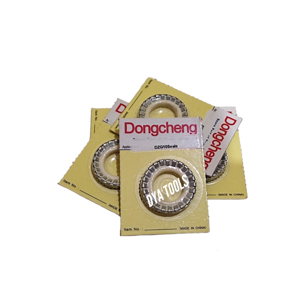 rotary-shaft-seal-dzg-10-dongcheng-shaft-seal-assy-dzg10-shopee-malaysia