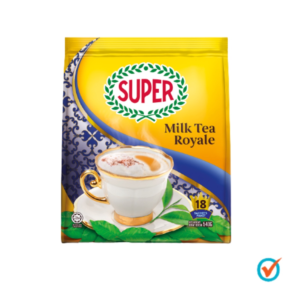 super-milk-tea-30g-x-15s-royal-milk-tea-shopee-malaysia