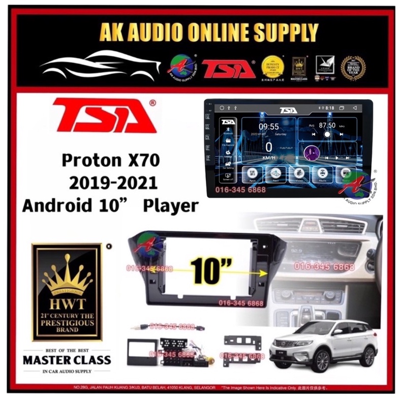 tsa-proton-x70-2019-2021-with-canbus-android-t3-10-inch-car