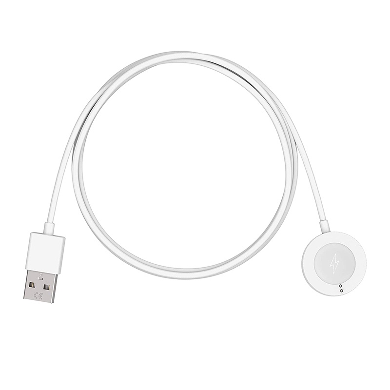 Fossil Gen 4/5/5E/6, Gen 4 Explorist HR/Venture HR/Sport, Gen 5 Garrett