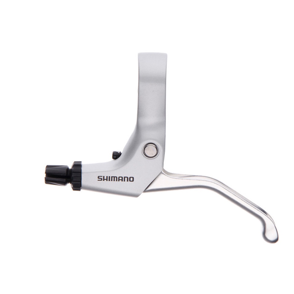 shimano r550 levers