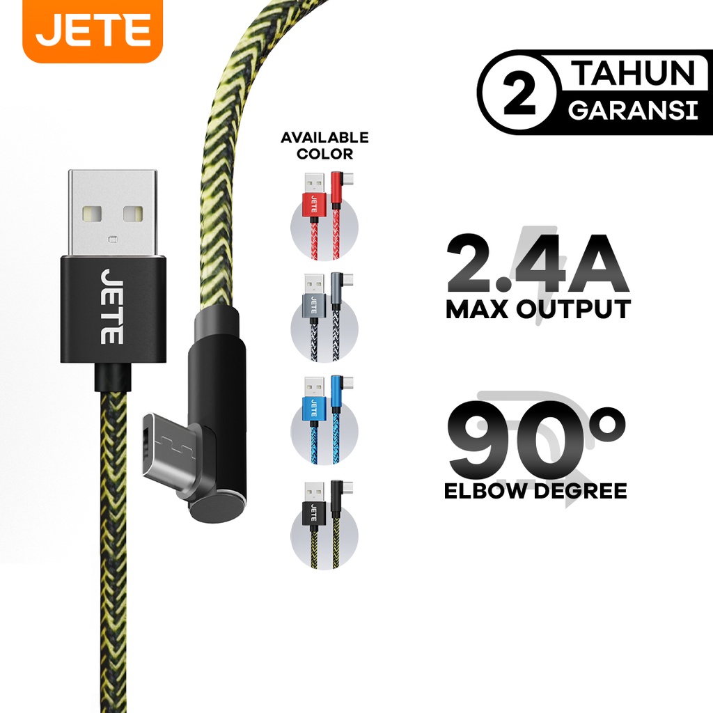 jete-ca1-data-cable-2-4a-micro-android-jav-100cm-shopee-malaysia