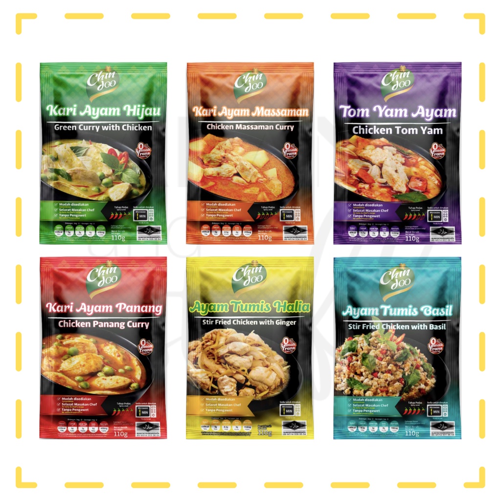 halal-chin-doo-curry-pouches-110g-ready-to-eat-easy-heat-up-fast