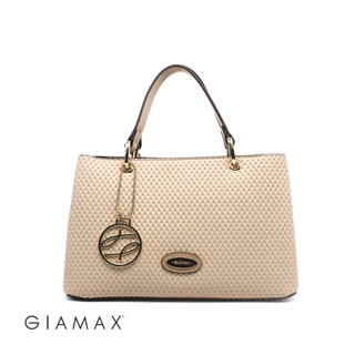 giamax handbag malaysia price