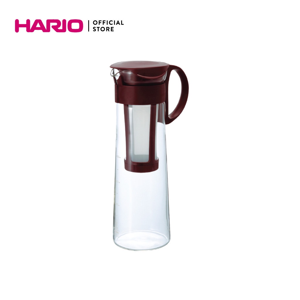 HARIO COLD BREW POT 1L Shopee Malaysia