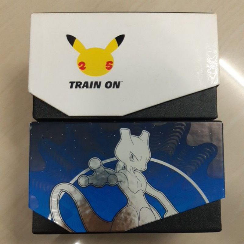 Pokemon Card Tcg: 25th Celebrations  Pokemon Go Elite Trainer Box Etb 